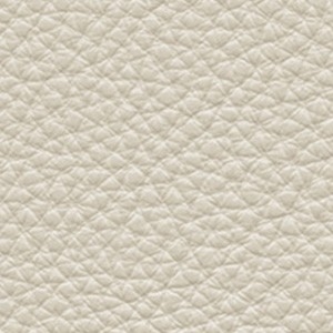 Pelle Frau® SC_ 21 Amianto