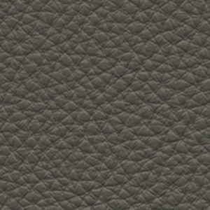 Pelle Frau® SC_ 28 Seppia