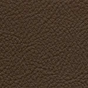Pelle Frau® SC_ 59 Noce di Pecan