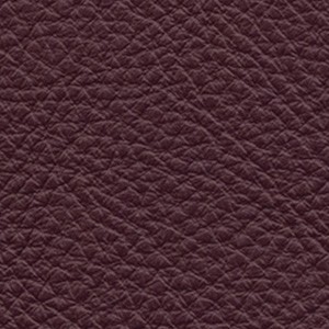 Pelle Frau® SC_ 99 Carrubo