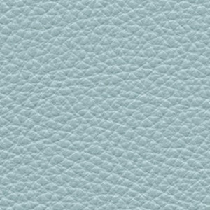 Pelle Frau® SC_ 233 bardiglio