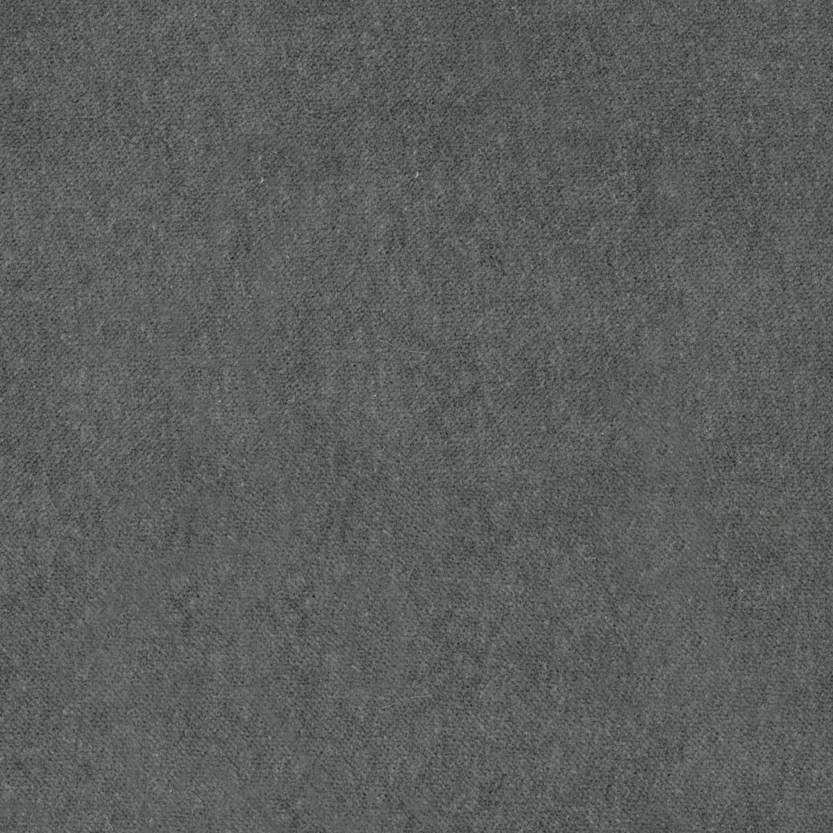 Barkley_ 29-Grigio Topo