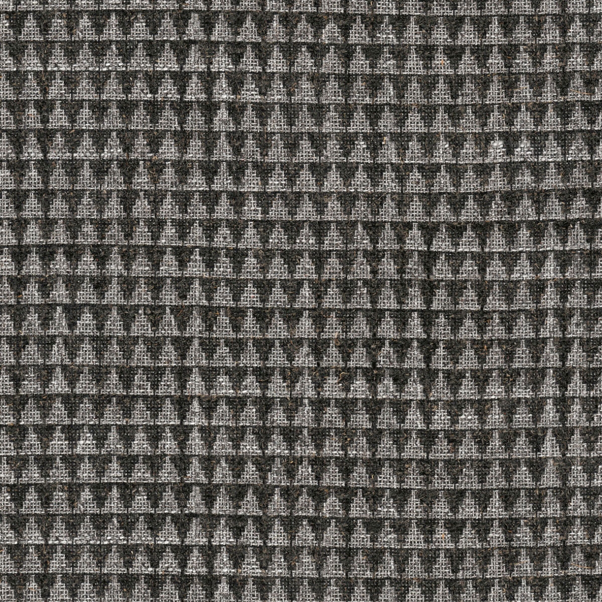 Cheope_ Nero - Grigio