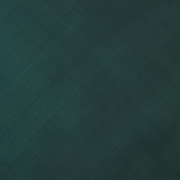 Madera lacada brillante "Prussian Blue"