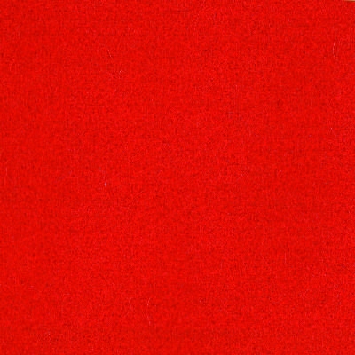 A0863 - Divina 3 562 arancione - cat. W