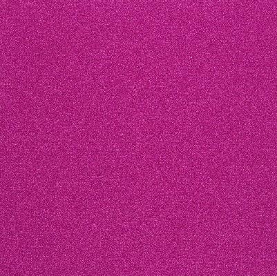 A0868 - Divina 3 662 ciclamino - cat. W