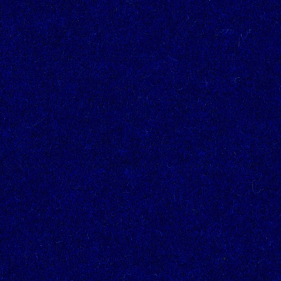 A0870 - Divina 3 791 blù - cat. W