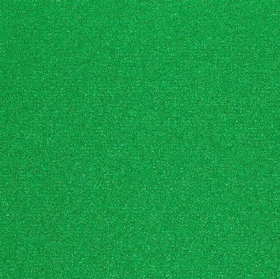 A0872 - Divina 3 922 verde - cat. W