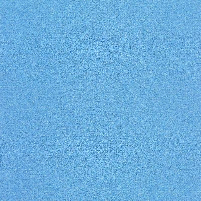 A0874 - Divina 3 742 azzurro - cat. W