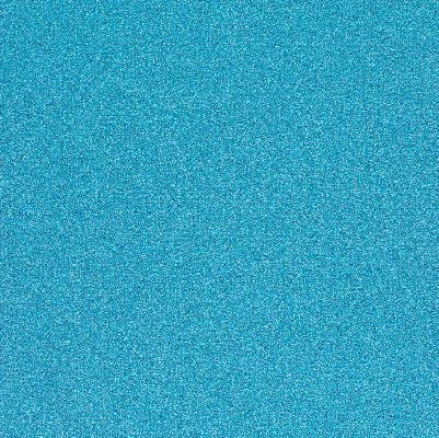 A0875 - Divina 3 826 celeste - cat. W