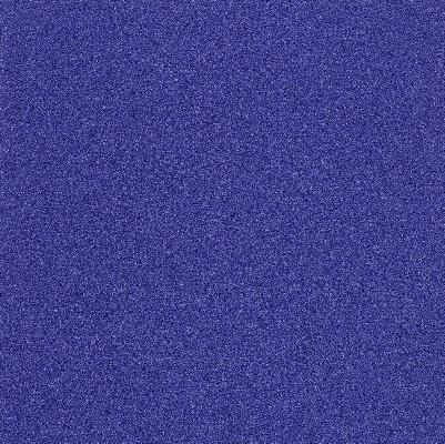 A0881 - Divina 3 684 viola - cat. W