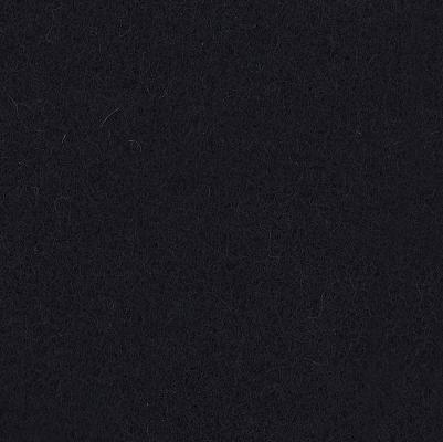 A0886 - Divina 3 384 antracite - cat. W