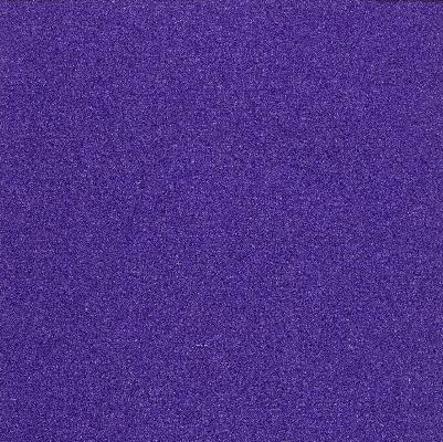 A0906 - Divina 3 692 viola - cat. W