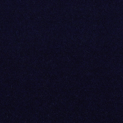 A0913 - Divina 3 793 blù scuro - cat. W