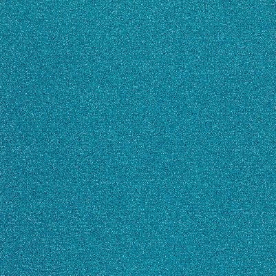 A0911 - Divina 3 893 petrolio - cat. W