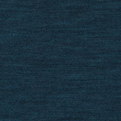 A5081 - Elastic 1 Uniform Melange 0883 Hydro - cat. W