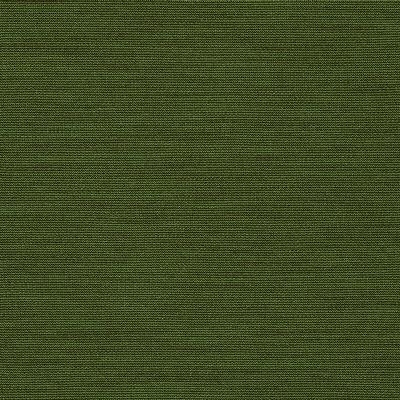 A5092 - Elastic 1 Uniform Melange 0993 Cactus - cat. W