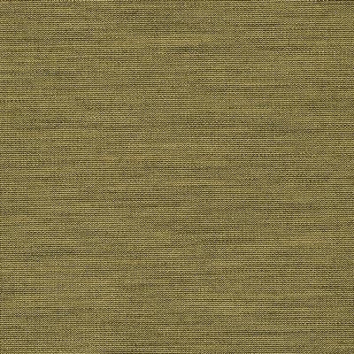 A5093 - Elastic 1 Uniform Melange 0453 Solar - cat. W