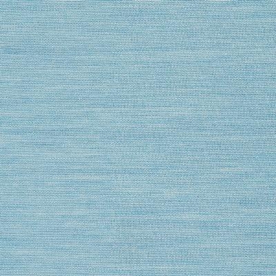 A7390 - Uniform Melange 0813 Ice - cat. W