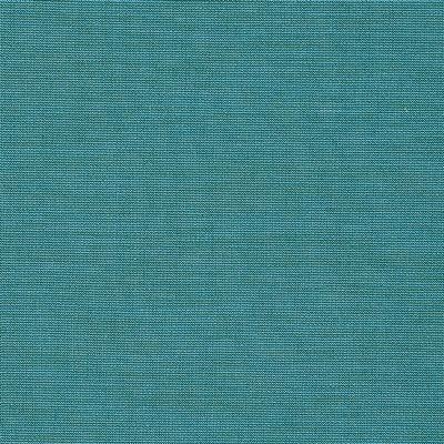 A7396 - Elastic 1 Uniform Melange 0833 Cyan - cat. W