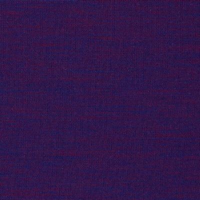 A7860 - Elastic 1 Uniform Melange 0683 Blueberry - cat. W