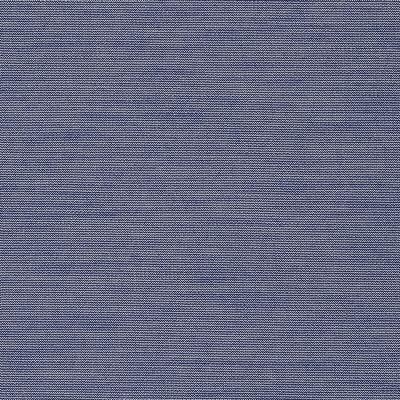 A7861 - Elastic 1 Uniform Melange 0723 Jeans - cat. W