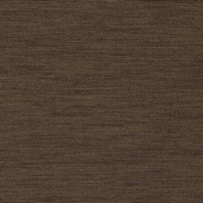 A7863 - Elastic 1 Uniform Melange 0353 Copper - cat. W