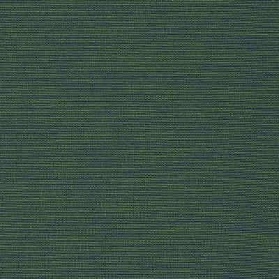 A7865 - Elastic 1 Uniform Melange 0983 Peacock - cat. W