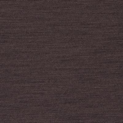 A7866 - Elastic 1 Uniform Melange 0293 Brownie - cat. W