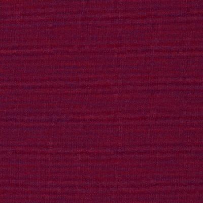 A7867 - Elastic 1 Uniform Melange 0663 Raspberry - cat. W