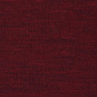 A7869 - Elastic 1 Uniform Melange 0593 Tango - cat. W