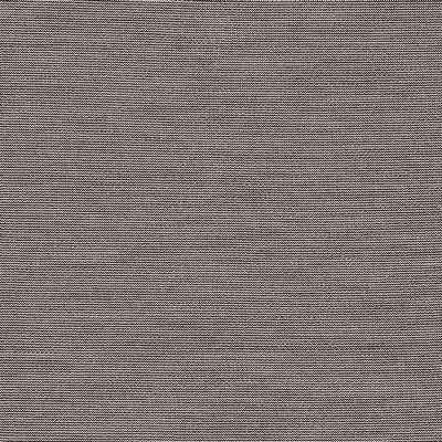 A7916 - Elastic 1 Uniform Melange 0153 Clay - cat. W