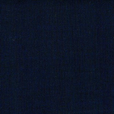 A7937 - Elastic 1 Uniform Melange 0793 Ink - cat. W