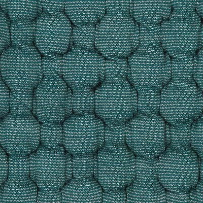 Elastic Fantastic 2_ A5215 - Elastic 1° Big Pois Breeze - cat. W