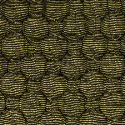 Elastic Fantastic 2_ A5219 - Elastic 1° Big Pois Solar giallo - cat. W