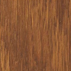 MDF_ Aged Wood Oak