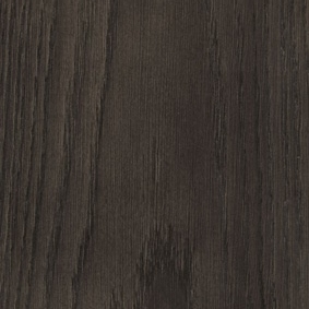 MDF_ Graphite Ash