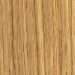 MDF_ Natura oil oak