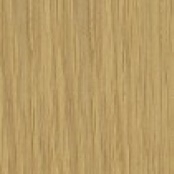 MDF_ Natural Oak