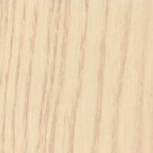 MDF_ Natural Ash