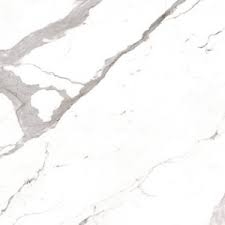 Bianco Statuario Laminam