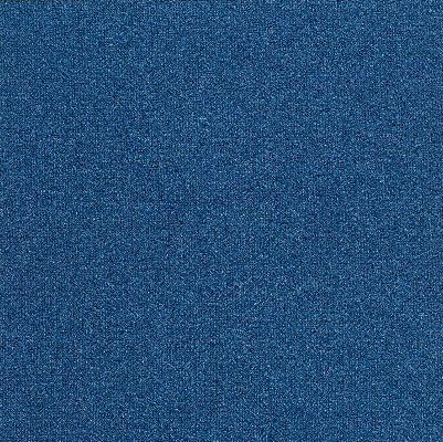 A2499 - Tonus 4 132 blu - cat. W