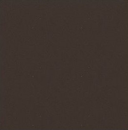 81 Anthrazit pulverbeschichtet