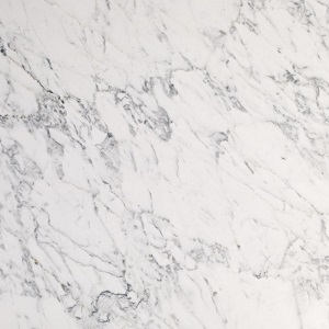 Marmor weiß Carrara "venatino statuarietto" natur
