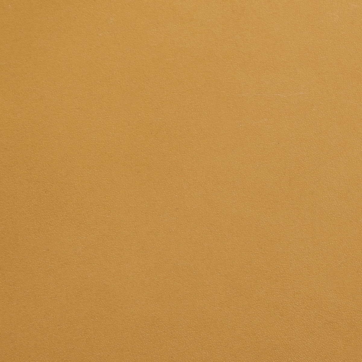 Saddle Executive_ bourbon