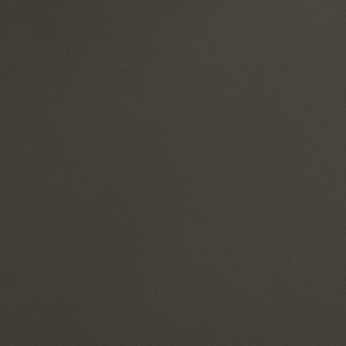 Saddle Executive_ ink