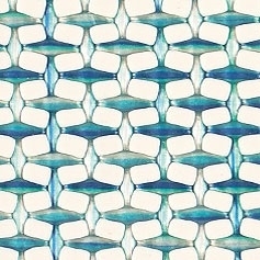 Diade/ Tela_DIT01011