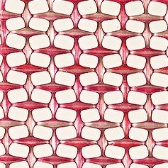 Diade/ Tela_DIT01022 