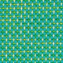 Diade/ Tela_DIT03031