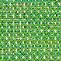 Diade/ Tela_DIT02003